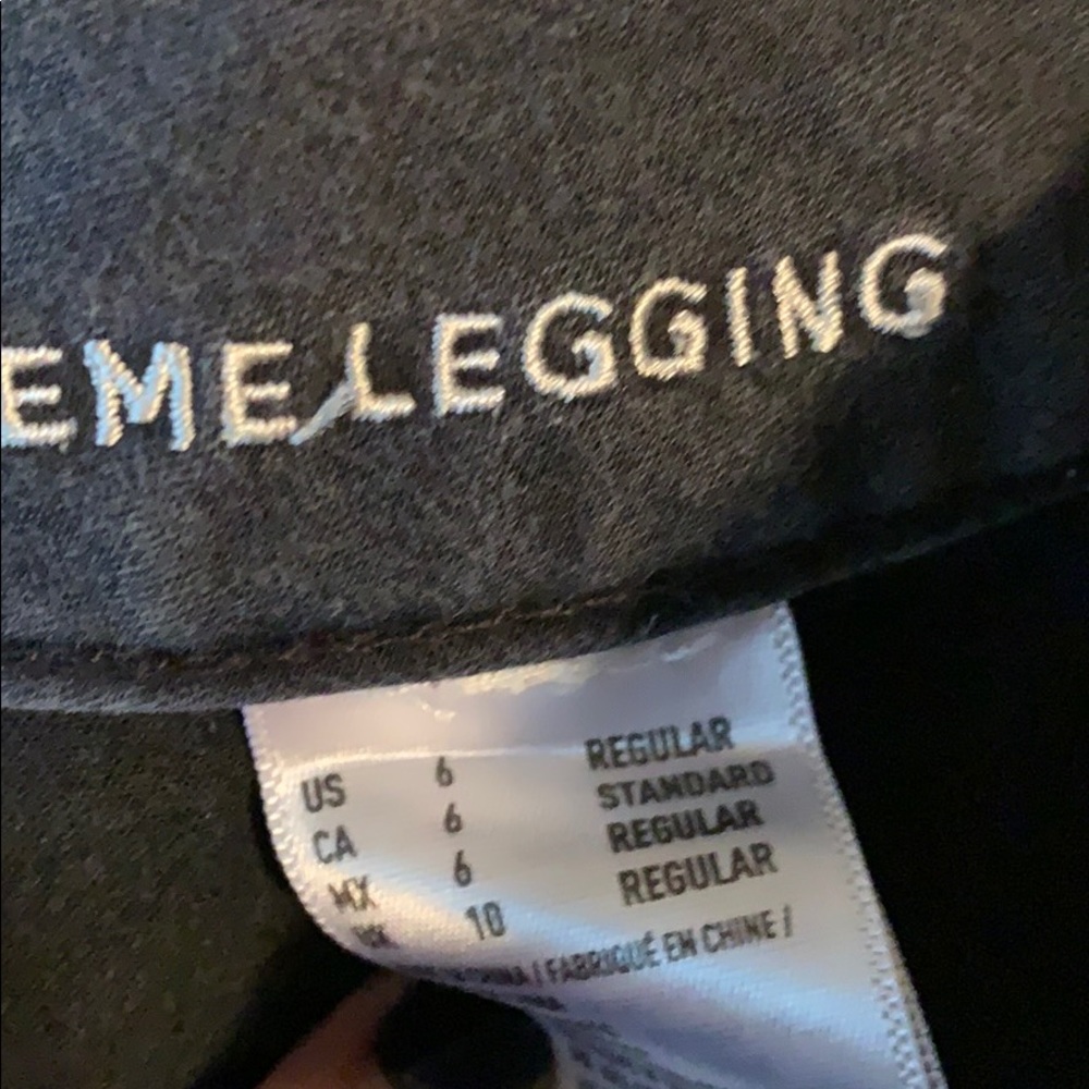 American eagle - Picture 2 of 2